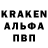 Кодеин Purple Drank Daniel Auen