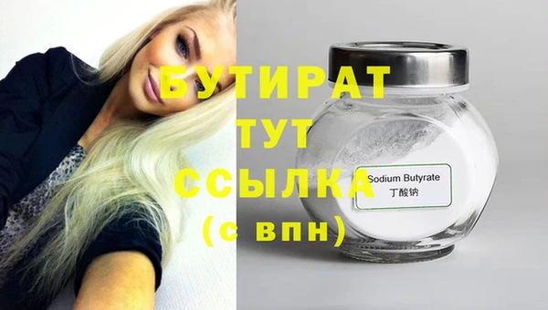 сатива Корсаков