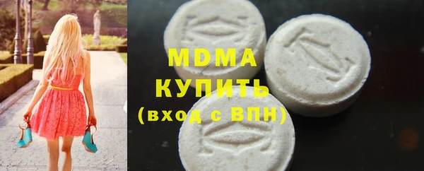 кокс Липки