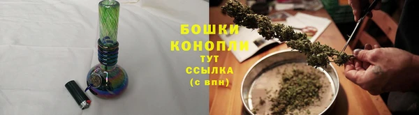 mix Лихославль